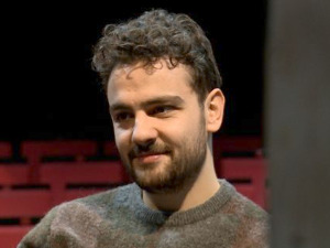 Да нам није...