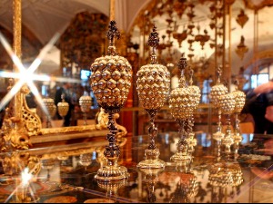 Крађа деценије у Дрездену добија судски епилог – краљевски драгуљи заувек изгубљени