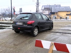 Зашто је Железница скинула рампе у два алексиначка села?