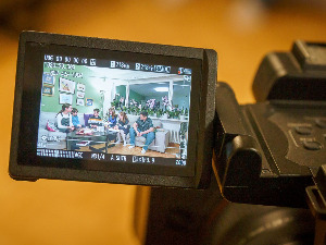 Дан Светог Саве ђаци из Базела прославили на посебан начин