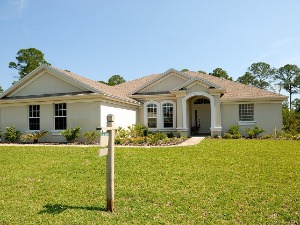 Револуција на помолу, НФТ из корена мења тржиште некретнина