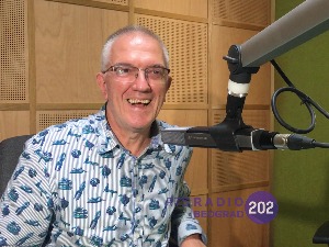 Широм затворених очију: Дејан Цукић – Оде понедељак!