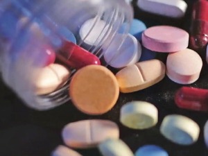 РФЗО уважио препоруку Заштитника, естрадиол на листи лекова који се издају на терет осигурања