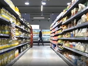 Цене основних животних намирница мирују још три месеца 