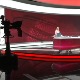 Novi studio Dnevnika RTS-a