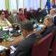 Како европосланици оцењују нову рунду међустраначког дијалога