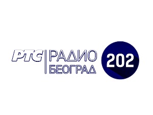 Златни папагај