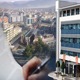Политичка криза у Црној Гори додатно подгрејана – ко ће потписати Темељни уговор