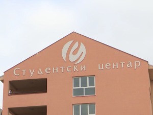 Строже мере на Косову и Метохији погађају студенте из централне Србије