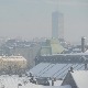 Завод за јавно здравље o загађењу у Београду: Смањити активност и боравак напољу