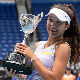 Хрватица освојила јуниорски Аустралијан опен