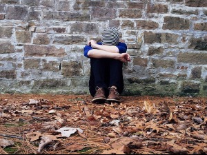 Колико друштво има слуха за проблеме младих без родитељског старања