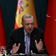Erdogan smenio glavnog statističara nakon objavljivanja podataka o inflaciji