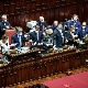 Italija i izbori unedogled, parlament polako odustaje od novog predsednika