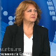 Лајчак и Ескобар у посредничкој мисији, Србија у највећој брзини ка Европској унији