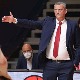 Радоњић: Морнар значајно подигао квалитет игре 