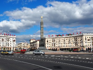 Белорусија додала и Србију на списак земаља из којих је забрањен увоз хране