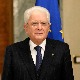 Матарела прихватио други мандат на месту председника Италије, очекује се гласање у парламенту