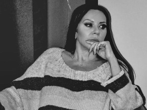 Преминула новинарка Ксенија Вучић