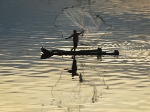 Руски знак добре воље према Ирској, промењена локација поморске вежбе
