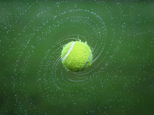 Вести из спорта