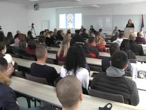 Блаце послало највише коверти за "Узми рачун и победи“ и добило реновиран амфитеатар