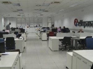 Покренут портал е-Консултације – свако из фотеље може да коментарише законе, акте, предлоге