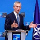 Столтенберг: Украјина није чланица НАТО-а, не планирамо да тамо шаљемо војнике