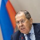 Лавров: Какав то допринос Црна Гора и Македонија дају НАТО-у