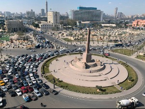 Египатски суд на смрт осудио 10 припадника Муслиманске браће