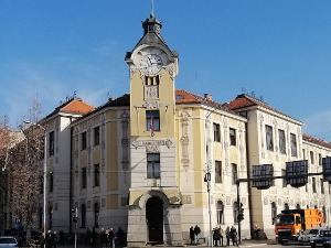 Саслушана мајка дечака који је преминуо након што је задобио опекотине