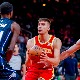 Јанг и Оконгву срушили Лејкерсе, Богдановићева велика улога у преокрету