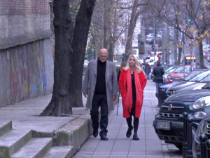 Србија на вези: Павле Ковачевић