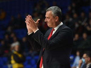 Радоњић: Урадили смо најважније