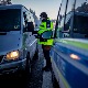 Убијена двојица немачких полицајаца током рутинске контроле, трага се за нападачима
