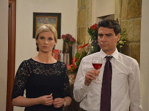 Јунаци нашег доба