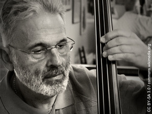 Уметност интерпретације