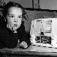 	Радио драма: Изгубљена уображеност, 6. део