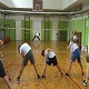 Зашто физичко испашта?