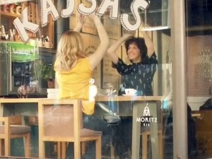 Познате личности на мети преваре, у рекламе их укључују када о томе нису ни обавештени