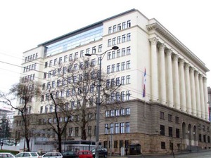 Хркаловићева остаје у притвору, одбијена жалба бранилаца