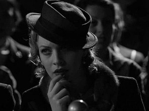 Пуцњи у Марсеју