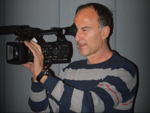  Медијска мрежа српске дијаспоре: Стари путеви нови хоризонти