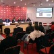 Канцеларија за заштиту права Срба у Федерацији БиХ право место за информисање