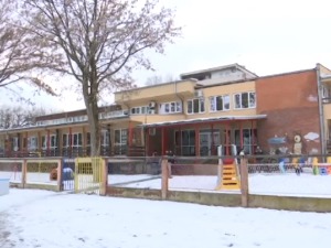 Вртићи, оправдања и ценe – правилници који родитељима компликују живот