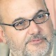 Бранко Милановић: О кинеском моделу привредног раста у Србији и економском аспекту брака Емилије Попадић и Гиге Моравца Бранко Милановић: О кинеском моделу привредног раста у Србији и економском аспекту брака Емилије Попадић и Гиге Моравца