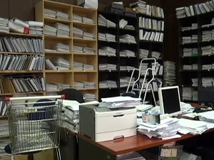 После референдума још много посла – годину дана за доношење закона