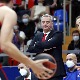 Радоњић: Желимо да одиграмо добар меч против Арманија