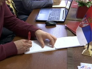 У сусрет изборима – ко ће са ким и у колико колона