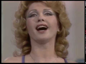 Сећамо се... Добра стара времена: Фолк парада